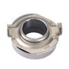 Timken 614067 Clutch Release Bearing Clutch Release Sealed Self Aligning Ball Bearing - Assembly