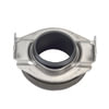 Timken 614072 Clutch Release Bearing Clutch Release Sealed Self Aligning Ball Bearing - Assembly