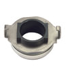 Timken 614079 Clutch Release Bearing Clutch Release Sealed Self Aligning Ball Bearing - Assembly