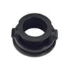 Timken 614083 Clutch Release Bearing Clutch Release Sealed Self Aligning Ball Bearing - Assembly