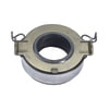 Timken 614084 Clutch Release Bearing Clutch Release Sealed Self Aligning Ball Bearing - Assembly