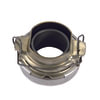 Timken 614086 Clutch Release Bearing Clutch Release Sealed Self Aligning Ball Bearing - Assembly