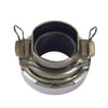 Timken 614088 Clutch Release Bearing Clutch Release Thrust Ball Bearing - Assembly