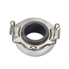 Timken 614091 Clutch Release Bearing Clutch Release Sealed Self Aligning Ball Bearing - Assembly