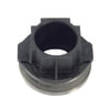 Timken 614105 Clutch Release Bearing Clutch Release Sealed Self Aligning Ball Bearing - Assembly