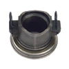Timken 614093 Clutch Release Bearing Clutch Release Sealed Self Aligning Ball Bearing - Assembly