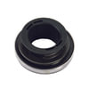 Timken 614109 Clutch Release Bearing Clutch Release Sealed Self Aligning Ball Bearing - Assembly