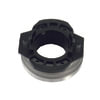 Timken 614111 Clutch Release Bearing Clutch Release Bearing