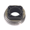 Timken 614121 Clutch Release Bearing Clutch Release Bearing
