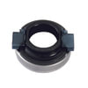 Timken 614128 Clutch Release Bearing Clutch Release Sealed Self Aligning Ball Bearing - Assembly