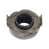 Timken 614122 Clutch Release Bearing Clutch Release Sealed Self Aligning Ball Bearing - Assembly