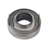 Timken 614126 Clutch Release Bearing Clutch Release Sealed Self Aligning Ball Bearing - Assembly