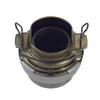 Timken 614162 Clutch Release Bearing Clutch Release Bearing