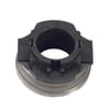 Timken 614161 Clutch Release Bearing Clutch Release Bearing