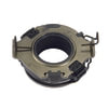 Timken 614167 Clutch Release Bearing Clutch Release Bearing