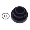 Timken 614169 Clutch Release Bearing Clutch Release Bearing