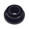 Timken 614174 Clutch Release Bearing Clutch Release Bearing