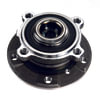 513210 by TIMKEN - Hub Unit Bearing Assemblies: Preset, Pre-Greased And Pre-Sealed