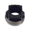 Timken 614175 Clutch Release Bearing Clutch Release Bearing