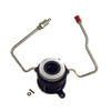 Timken 619002 Clutch Release Bearing Clutch Release Bearing - Hydraulic