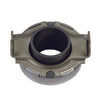 614176 by TIMKEN - Clutch Release Bearing