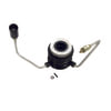 Timken 619003 Clutch Release Bearing Clutch Release Bearing - Hydraulic