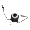 Timken 619004 Clutch Release Bearing Clutch Release Bearing - Hydraulic