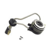 Timken 619005 Clutch Release Bearing Clutch Release Bearing - Hydraulic