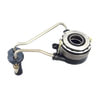 Timken 619006 Clutch Release Bearing Clutch Release Bearing - Hydraulic