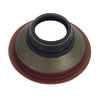Timken 710043 Drive Axle Shaft Seal Grease/Oil Seal
