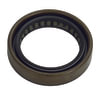 Timken 710062 Transfer Case Input Shaft Seal Grease/Oil Seal