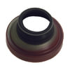 Timken 710065 Drive Axle Shaft Seal Grease/Oil Seal