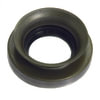 Timken 710068 Drive Axle Shaft Seal Grease/Oil Seal