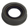 710071 by TIMKEN - Grease/Oil Seal