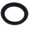 Timken 710069 Wheel Seal Grease/Oil Seal