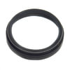 Timken 710076 Wheel Seal Grease/Oil Seal