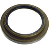 Timken 710085 Wheel Seal Grease/Oil Seal