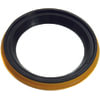 Timken 710091 Wheel Seal Grease/Oil Seal