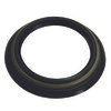 Timken 710093 Wheel Seal Grease/Oil Seal