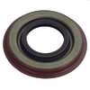 Timken 710101 Drive Axle Shaft Seal Grease/Oil Seal