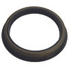 Timken 710103 Wheel Seal Grease/Oil Seal