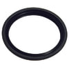 Timken 710106 Wheel Seal Grease/Oil Seal