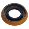 Timken 710105 Wheel Seal Grease/Oil Seal