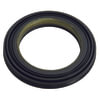 Timken 710107 Wheel Seal Grease/Oil Seal