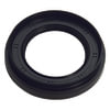 Timken 710112 Automatic Transmission Output Shaft Seal Grease/Oil Seal
