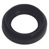710110 by TIMKEN - Grease/Oil Seal