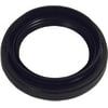 710114 by TIMKEN - Grease/Oil Seal