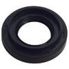 Timken 710113 Transfer Case Output Shaft Seal Grease/Oil Seal