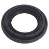 Timken 710121 Transfer Case Output Shaft Seal Grease/Oil Seal