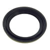 Timken 710125 Wheel Seal Grease/Oil Seal